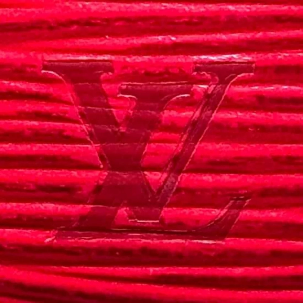 ▪️♦️LV COMMUTER PASS WALLET♦️▪️